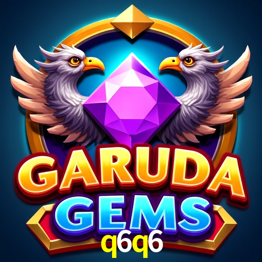 Gates of Olympus q6q6