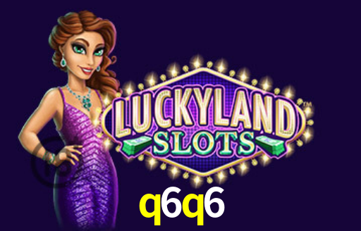 Exclusive Games q6q6