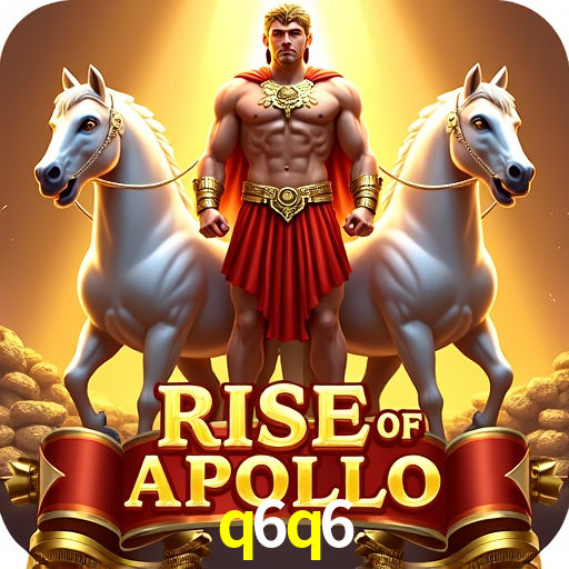 Football Betting q6q6