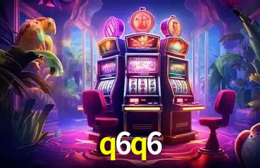 Security Systems q6q6