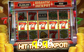 Blackjack Table q6q6