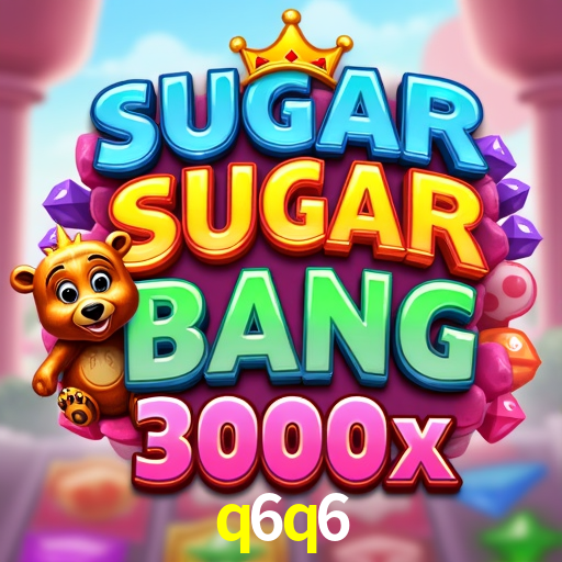 Crash Games Strategies q6q6