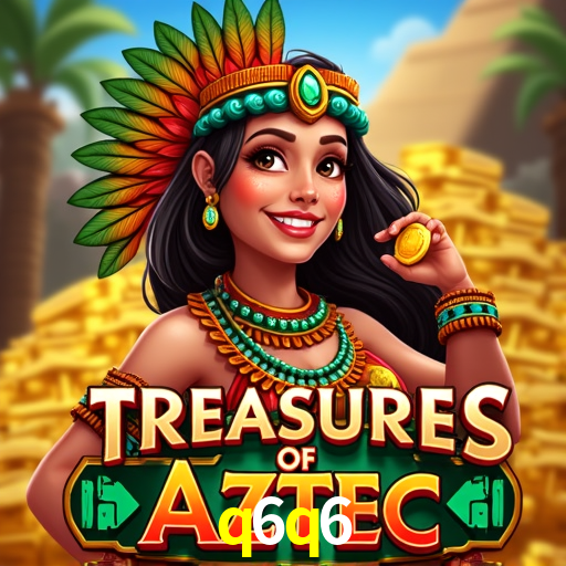 Responsive Design q6q6