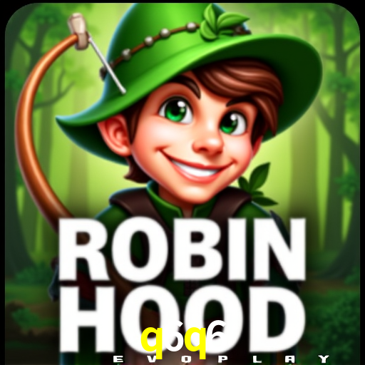 Account Benefits q6q6