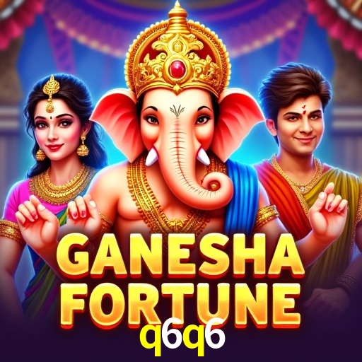 Basketball Betting q6q6