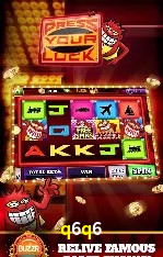 Exclusive Offers q6q6