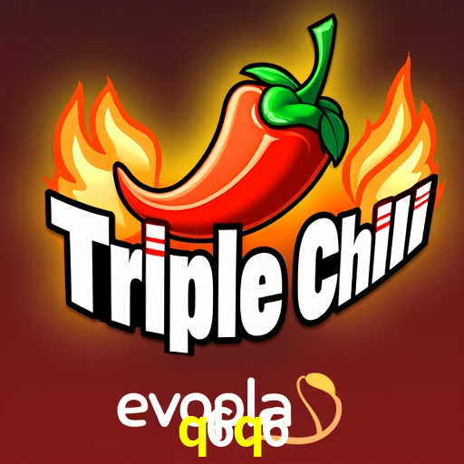 Sports Statistics q6q6