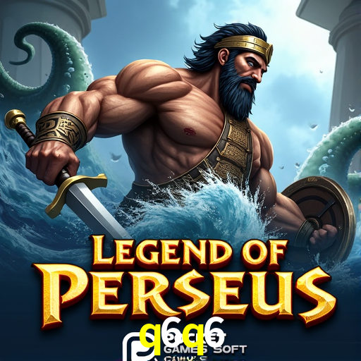 Games Directory q6q6