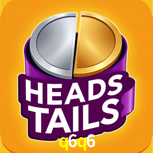 Quick Registration q6q6